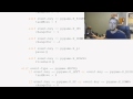 Pygame (Python Game Development) Tutorial - 65 - Firing Part 1