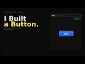 I Used the World's Most Sophisticated AI to Build a Button