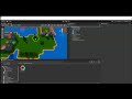 Script Execution Order in Unity | Unity Tutorials