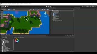 Script Execution Order in Unity | Unity Tutorials