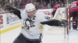 NHL's Best Players - Remember the Name (HD)
