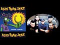 Dopeman (Karaoke Version) Song By Less Than Jake | Feb&Jake Vlogs