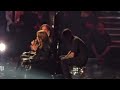 Ozzy Osborne speech at Rock Hall of Fame Induction Ceremony