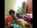 Lagu kenangan untuk ibu