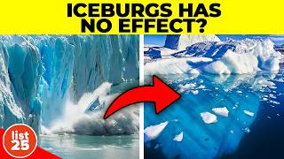 100 Well Known Facts That Are Actually Wrong AF