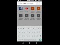 How to fix ERR_SSL_PROTOCOL_ERROR in chrome Android, Windows