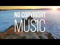 All Good Things by  Abe - Royalty Free Music #RF #1rf #RFM #NCM #NCRFM