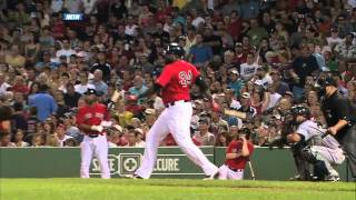 7/22/11: MLB.com FastCast