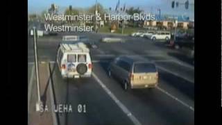 YouTube - Red Light Runners Compilation.flv
