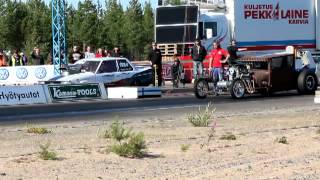 Summer Nationals 21.7.2012 342.MOV