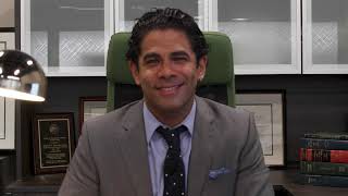 UM vs. UIM Insurance - Let's Talk Insurance Ep. 1