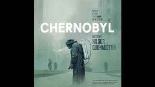 Vichnaya Pamyat | Chernobyl OST