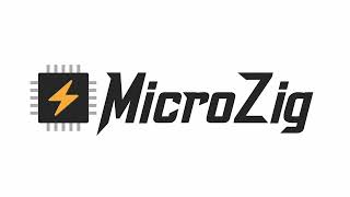 MicroZig Demo for Zig 0.10.0 Release Party
