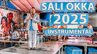 SALI OKKA 2025 INSTRUMENTAL