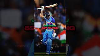 All time t20i ranking Batsman 🤩🔥 #dhakalabhi#yt20#cricket