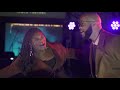 james fortune i am feat. deborah carolina official music video