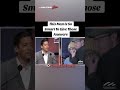 Michael Knowles Owns This Liberal #liberals #michaelknowles #cringe #viral