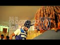 SME D3 x Wokkonice - Cash Cow (Official Music Video) Exclusive