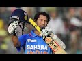 virat kohli ने ठोका 47 वाँ शतक sachin tendulkar का तोड़ा वर्ल्ड रिकॉर्ड ind vs pak