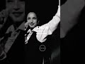 Sade - Cherish The Day #shorts