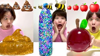 Saito09 funny video 😂😂😂