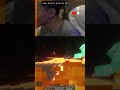 Lava Pool #willyrin #shorts #Reels #TikTok #twitch #hustle #grind #vlog #minecraft #minecraftshorts