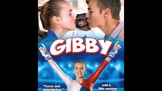 Gibby 2016   Theatrical Trailer