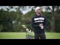 drummond golf mimatch tvc 30sec