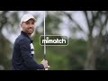 drummond golf mimatch tvc 30sec