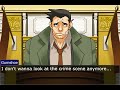 A typical Ace Attorney trial (Doobus Goobus parody)