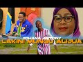 Yohana Antony -Lakini Mungu Alijua-(Official Video)