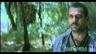 Antham Movie Scenes | Goons harass Urmila | Nagarjuna | RGV | Mani Sharma | RD Burman