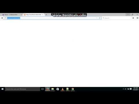 PHP websocket let's go to real time! PHP websocket let's go to real time!