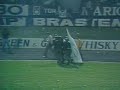 corinthians 1 x 0 ponte preta 05 10 1977 final campeonato paulista 1ºjogo