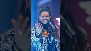 Jai Shree Ram | Hansraj Raghuwanshi | Ayodhya Ram Mandir Song 2024 | Latest Ram Bhajan Songs #shorts