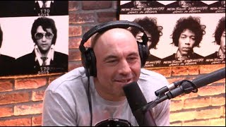 Joe Rogan & Steve Rinella on Guyana and Jonestown