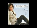 Nancy Ajram - Nancy 7 (Full Album) / 7 نانسي عجرم - نانسي