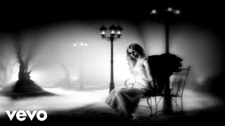 Gin Wigmore - If Only