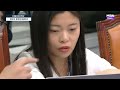 🔴 live 민주·민주연합 합당 절차 마무리...더불어민주당 중앙위원회 투표 결과 발표 24.04.30 mbn news