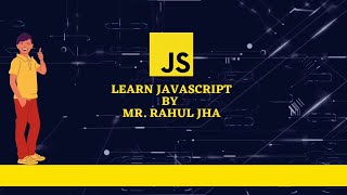 BMI Calculator(Mini Project) Full Explained with code in JavaScript || JavaScript Tutorial Series