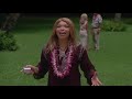 Ma Famille D'abord Saison 3 Épisode 1 Vf - Tous à Hawaï (partie 1)