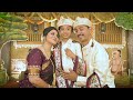 Highlight Film Munja Marathi