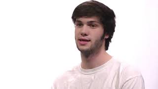 MTSU's Dual Enrollment Program - Students' Testimonials