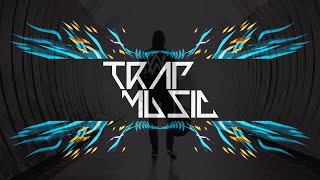 Alan Walker - Faded (Osias Trap Remix)