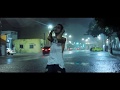 Post Malone - Better Now - JOZVAN VERA 💔 (Spanish Remix)