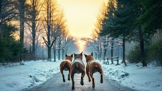 ЭТОТ РОЛИК УДИВИТ МНОГИХ…ПРИВИВКА МиЛеди…ЗАНЯТИЕ…САМУРАЙ и СИБЫ…ОЛЬГА…ВСТРЕЧА с БРАТОМ… #grafbalas