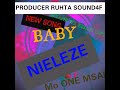 officialy mo one song baby nieleze