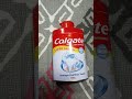 colgate super rakshak shorts trending youtubeshorts