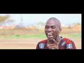 gitira maitu charles kamondo official video new