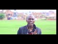 gitira maitu charles kamondo official video new